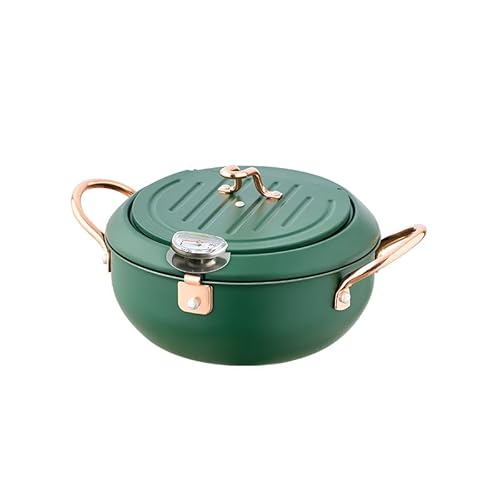 VՂ gp XeX g  ӂt xvt   x K[hg obhWt tC[ Lb`pi hg-KXΑΉ ₷ ȒP ƒpDemancaf}J (24cm,A)