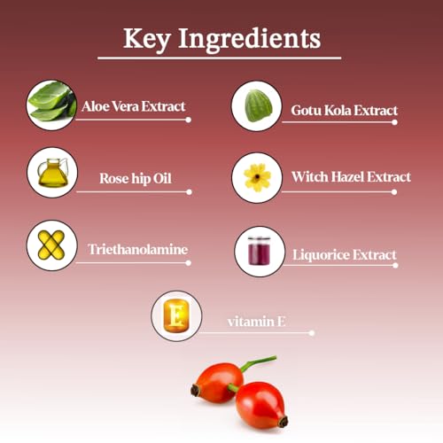 Image of AYA Coffee and Rosehip Tan & Dead Skin Removal Scrub For Face & Body (100 Ml+100 Ml)|Exfoliating & Brightening Scrub|Blackhead Remover,Whitehead Remover,Detan Pack I Face Scrub For Women & Men