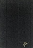 Original Staging Manuals for 12 Parisian Operatic Premieres/Douze Livrets De Mise En Scene Lyrique Datant Des Creations Parisiennes (VIE MUSICALE EN ... SIECLE) 0918728703 Book Cover