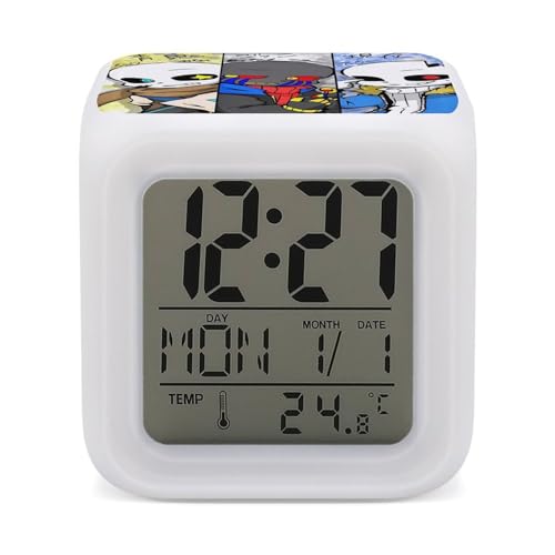 A_[e[ ڊo܂v AiO 剹 A[ }`J[\ uv fW^ J_[ x x J_[ fW^v Q v obNCg Xk[Y@\t zCg