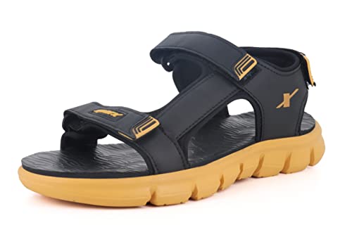 Image of SPARX Men Buckle Sandal