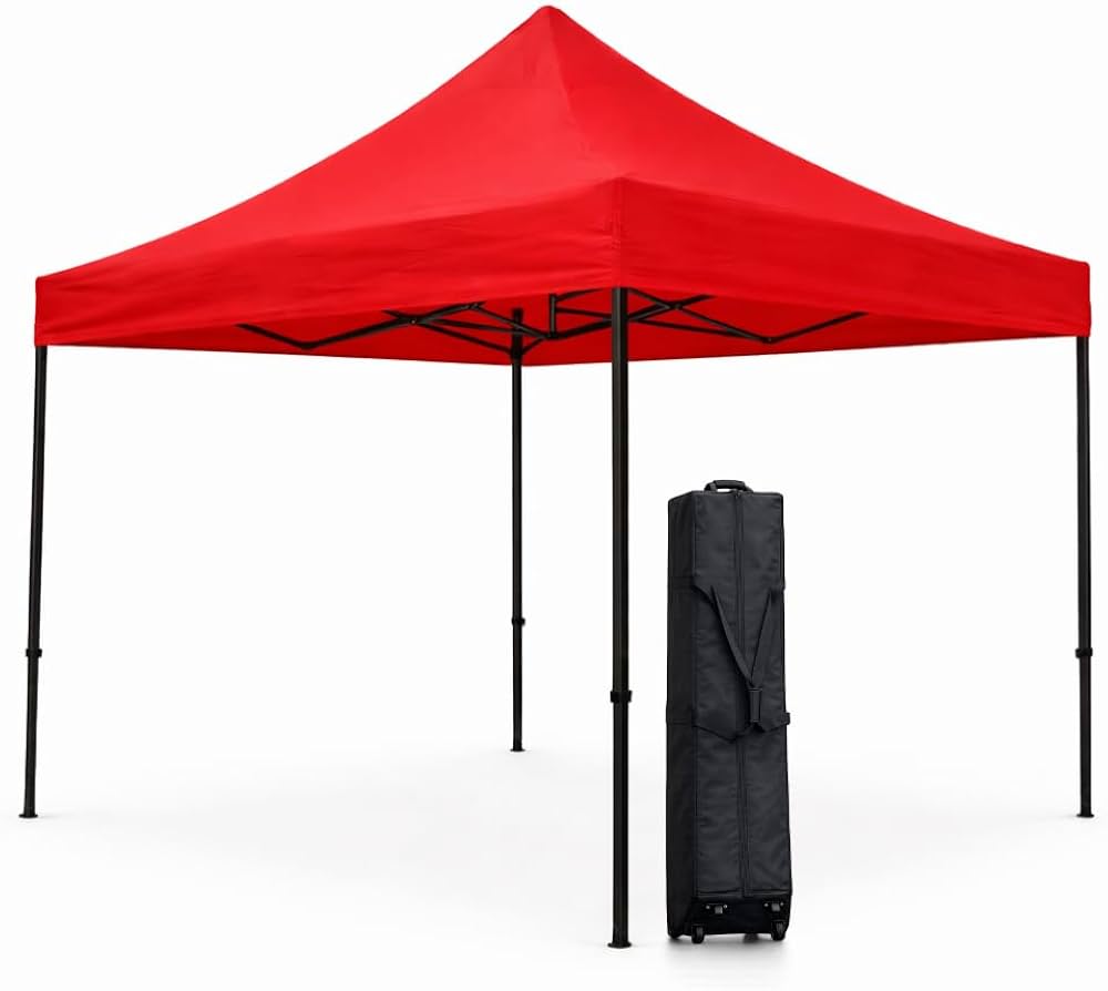 tente pliante professionnelle TERRE JARDIN Tonnelle Pro - Barnum Jardin, Réception, Marché Kinder Fahrrad Abschleppseil - 2026-peterbilt-589-esi7105180 Colour:Puffin