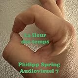 Philipp Spring Audiovisuel
