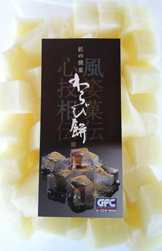 feb і Mq 1Kg×12o Ⓚ Ɩp