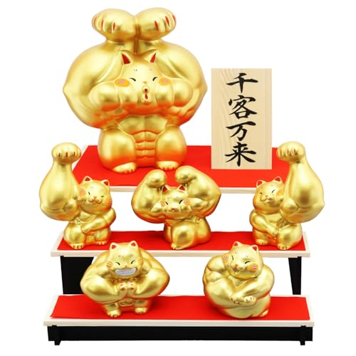 㒷 L u 퐻 lR ˂ IWi؎DTtiʑj r܂叵L iZbg  S̍36cm