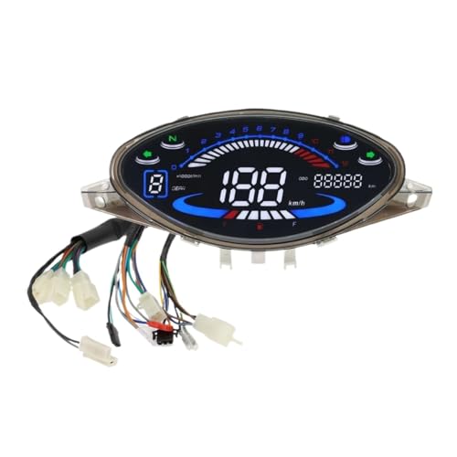 Xs[h[^[ [^[ fW^ 12000RPM ^R[^[ I[goCXs[h[^[ Ih[^[ Xs[h[^[ LED _bV{[h Biz100p Biz125p C100p