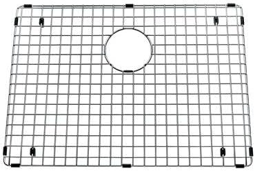 FRANKE Bottom Grid