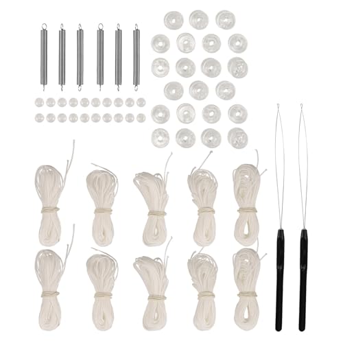 VINTORKY LsOJ[ppuChCLbg 2Zbg - RVppXyAp[cANZT[ - TVF[hXgOeiXc[ - [[uChCp[c