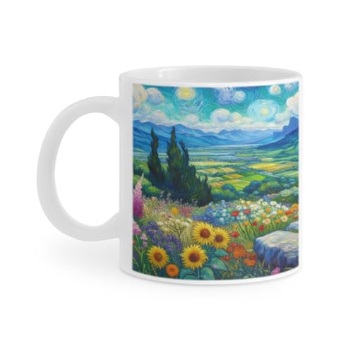 }OJbv t@/Sbz R[q[Jbv Jbv Rbv 킢 v[g lC ϔM   ACX Ђ܂ E̖