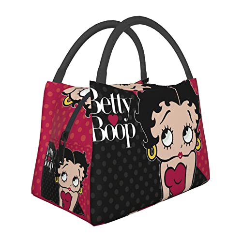 `obO xeB ۗobO ٓobO e  ^ѕ֗ \tgN[[ ~jg[gobO  ʋ ʍZ s sNjbNɍœK