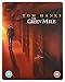 Produktbild Green Mile, The Collector's Edition [4k Ultra-HD] [Blu-ray] [2022] [Region Free]