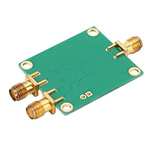 Seafront TLV3501 Moduł Szybkiego Komparatora