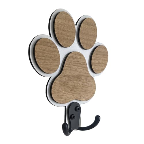 ؐvgǃtbNȃoX[Q֎[\[VȒPtANZT[oX[^InK[