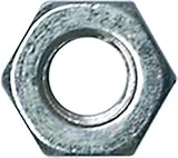 RESTAGRAF 812 Karosserie 5,2mm