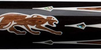 Amazon | 【REVO 12.4 ラジアル付属】 Predator【プレデター