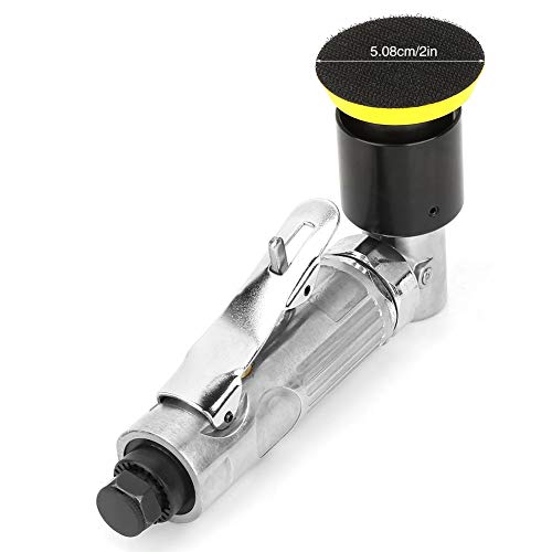 Corte Y Pulido, Tools Imagen adicional