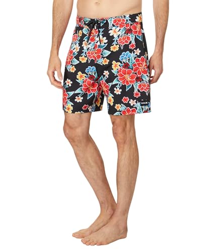 Hurley Men's Phantom Eco Classic 18