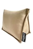 bracelet kelly hermes prix Protege del exceso de humedad Bagpad moldeador de bolso para Hermès KeIIy 32 en color beige