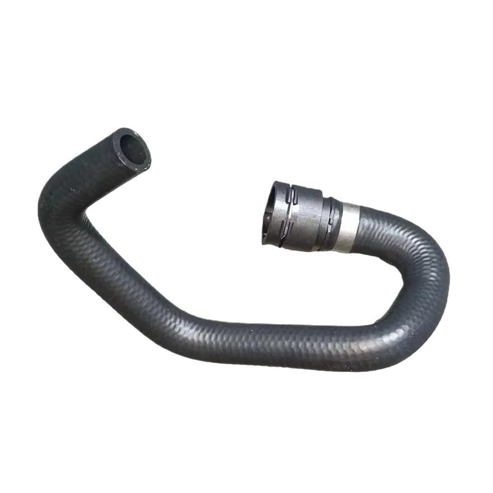30636594 Car Radiator Warm Air Pipe for XC60 V60 S80L V70 S60 S80 2008-2013