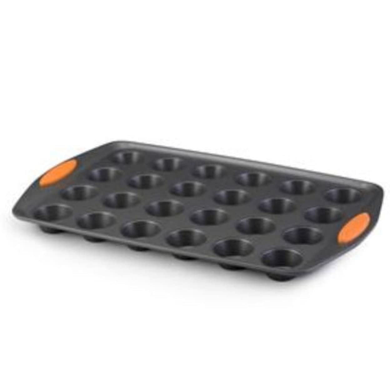 Yum-o! 24-Cup Mini Muffin Pan