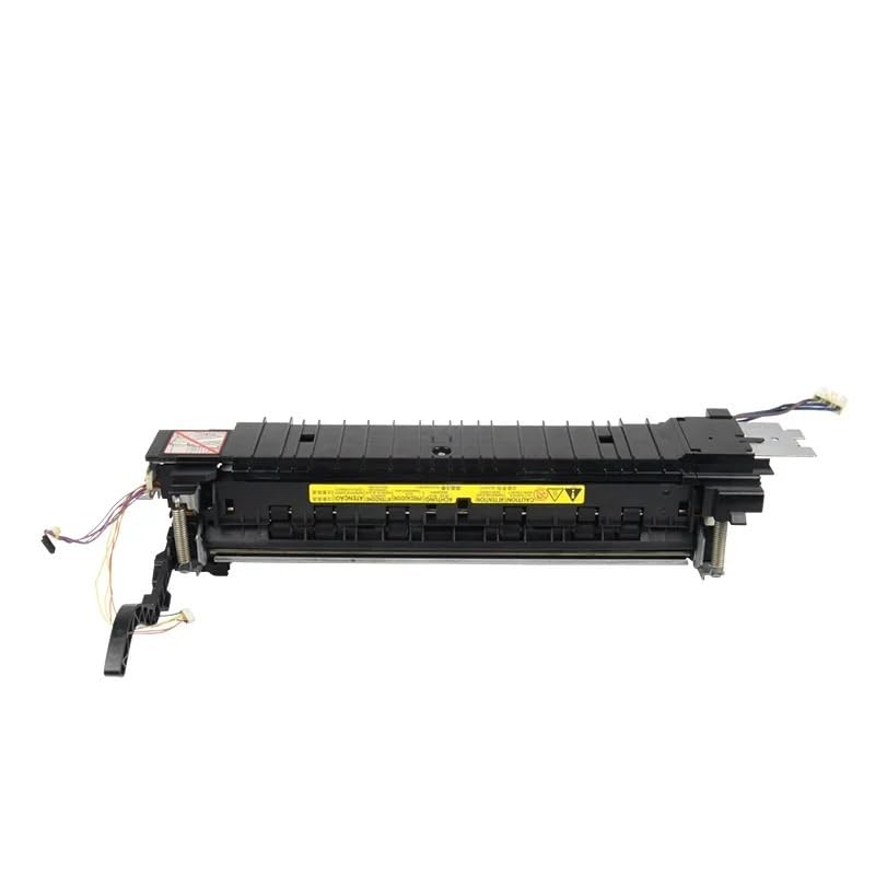 Unité de fusion FM2-3328-000 four de rechange compatible Canon IR2318 IR2420 220V