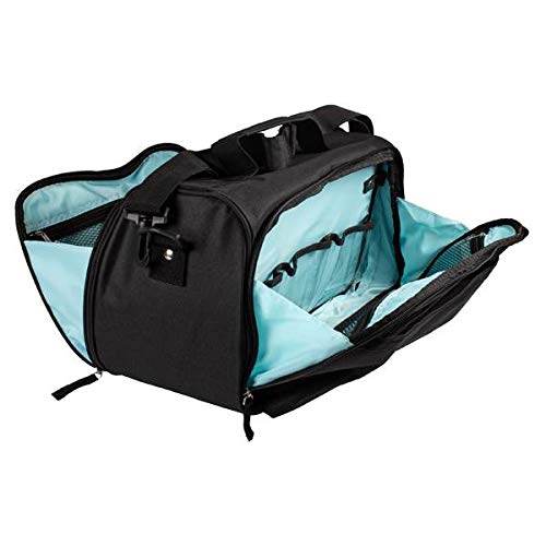 BANDOLERA D'ORLEAC