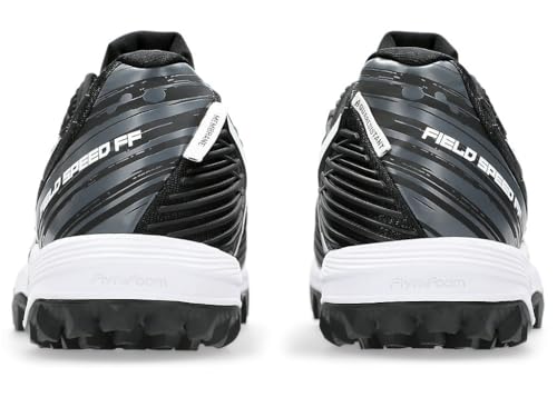 Image of ASICS Mens Field Speed FF Hockey Shoes