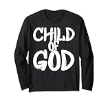 Christian T-Shirts Religious T-Shirt