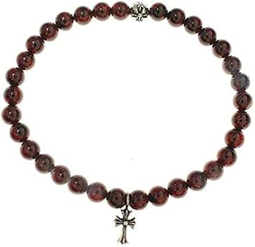 41ZqMgqEKlL._AC_AC_SY350_QL65_.jpg 41ZqMgqEKlL._AC_AC_SY350_QL65_.jpg