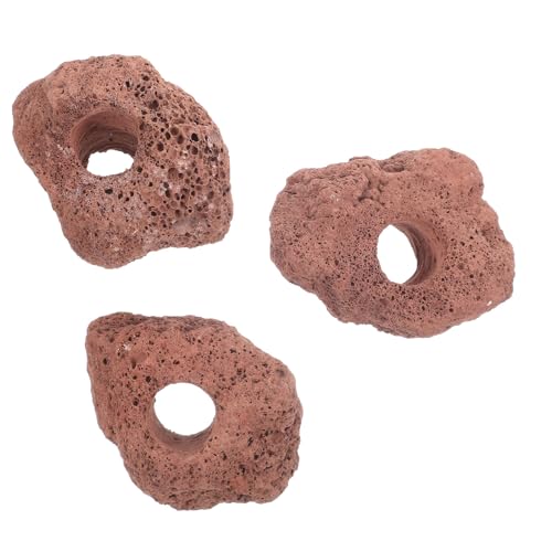 WATIIFUFU pŒ胊O 3 Z~bNΎRx[X Œ k͔|Ή  ^rpANZT[