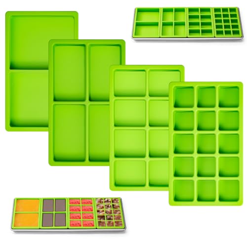 Friheten Tray Dividers