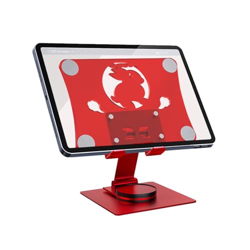 j^[X^h bvgbvX^hfXNbvgbvp 360 ]px\ȃRs[^X^hz_[|[^u܂肽ݎm[gubN/PC/^ubg Rs[^j^[X^h