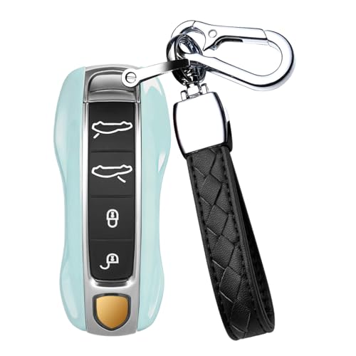 |VF L[z_[ X}[gL[P[X L[ی Porsche 911 }J pi[ 718{NX^[ 982 JCG eCJ E2ɓKp  vX`bN ɂ  h~ IV 󂢗