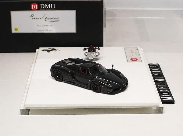 マセラティ ボーラ 1/24 プラモデル マセラティ ボーラ レーシング