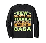 Tequila Designs For Lime And Tequila Lover