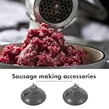 Zoom IMG-1 tovinanna 4 pezzi piedini ventosa Zoom IMG-1 tovinanna 4 pezzi piedini ventosa