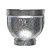 Anvil Reducer Coupling Galvanized 1-1/2 " X 3/4 "