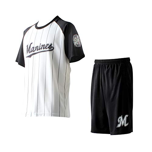 プロ野球 ほーとは何 勝ったときに呟くツイートまとめ やって やられますか