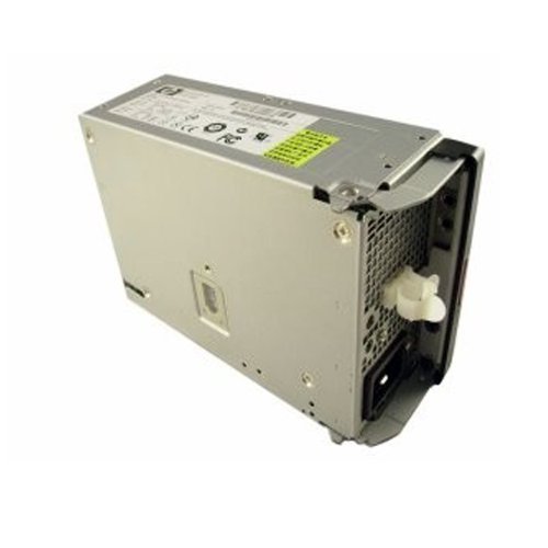 Fuente de poder HP 337867-001 para DL580 G3 renovada
