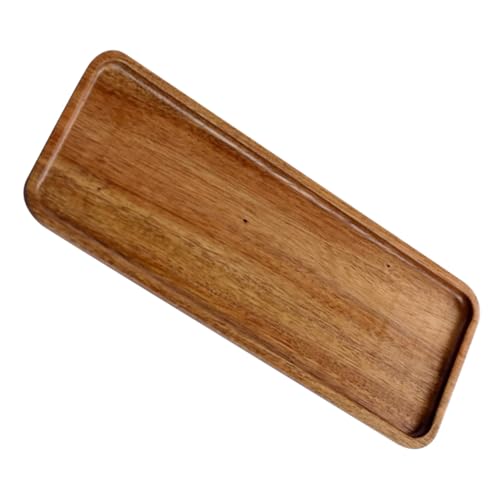 Homoyoyo ^gC `v[v[g َqfU[gtp eʑprt[c XibN[ Ɨpe[ugC