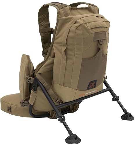 ALPS OutdoorZ - Enforcer Hunting Vest