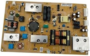 Amazon.co.jp: 修理交換用 東芝 レグザ REGZA 37Z1S REGZA テレビ対応