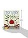 Itsy Bitsy Spider (Kate Toms Series)