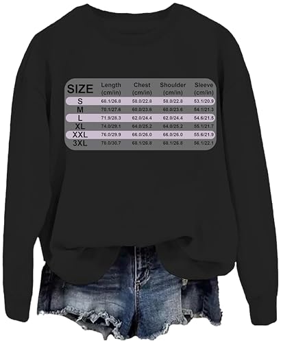 Turning Point USA Sweatshirt for Women We are the Turning Point Hoodie Men Print Graphic Tees Unisex2