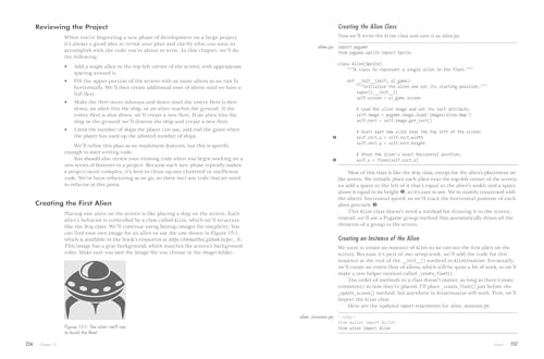 Image of Python Crash Course - 3rd Edition | Master the Basics & Build Real Projects