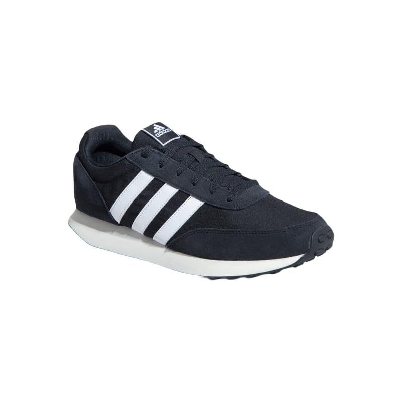 Image of adidas Women Sportswear Shoes | Run 60s 3.0 IKD |