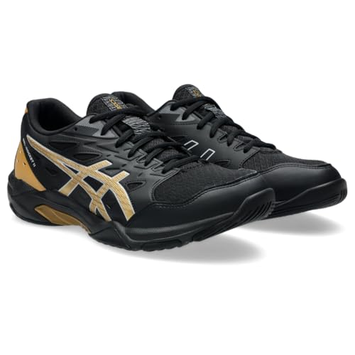 Image of ASICS Men's Gel-Rocket 11 Volleyball Shoes