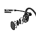 Shokz Opencomm2 2025 Wireless Earphones One Size