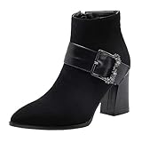 stiefel flach damen stiefeletten damen taupe günstige stiefeletten damen stiefeletten schwarz damen absatz stiefeletten braun damen mit absatz sommerstiefeletten mit löchern damen stiefeletten günstig günstige stiefel damen stiefeletten damen leder schwarz winter stiefeletten damen leder stiefeletten schnüren damen sommer stiefeletten mit absatz stiefeletten spitz damen schnürstiefel damen schwarz leder schuhe