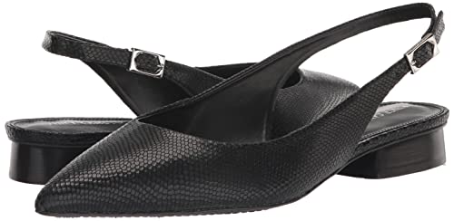 Image of Vince Camuto Jesander